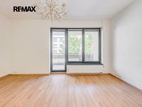 Prodej bytu 3+kk 75 m²