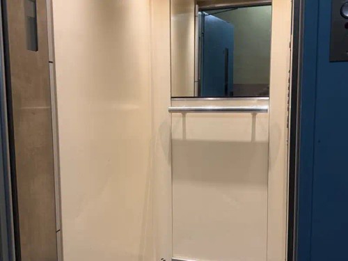 Prodej bytu 3+1 60 m²