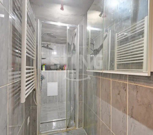 Prodej chaty 81 m², pozemek 166 m²
