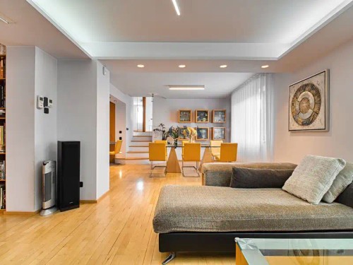 Prodej domu 192 m², pozemek 2094 m²