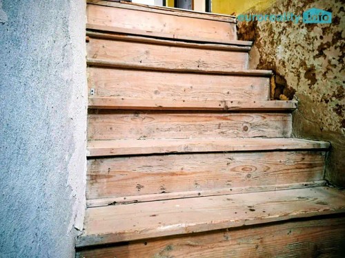 Prodej domu 150 m², pozemek 306 m²