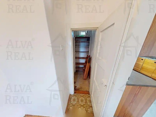 Prodej bytu 3+1 79 m²