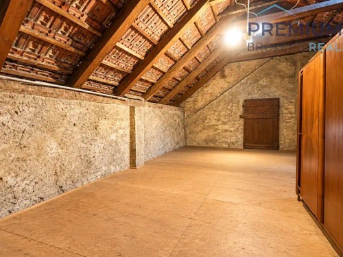 Prodej domu 133 m², pozemek 502 m²