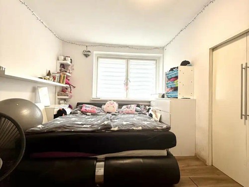 Prodej bytu 3+kk 74 m²