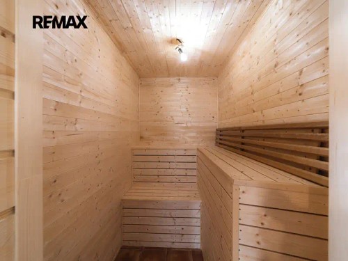 Prodej chalupy 253 m², pozemek 1555 m²