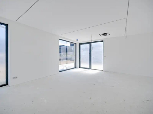 Prodej domu 117 m², pozemek 554 m²