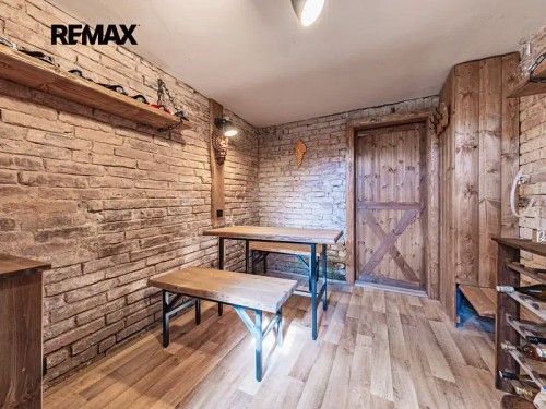 Prodej chalupy 200 m², pozemek 578 m²