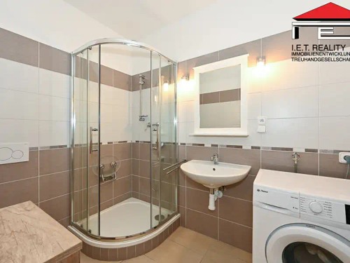 Prodaný byt 2+kk 86 m²