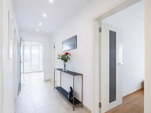 Prodej bytu 3+kk 91 m²