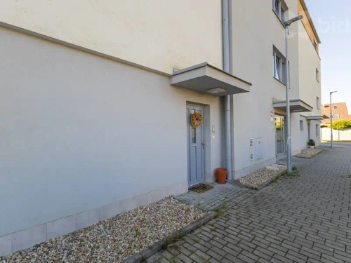 Prodej bytu 3+kk 101 m²