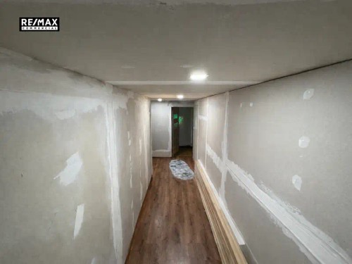 Prodej domu 126 m², pozemek 448 m²