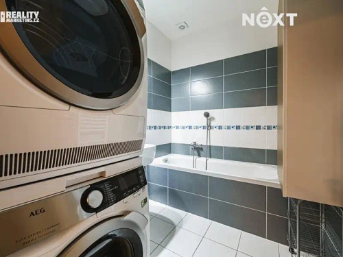 Prodej bytu 2+kk 114 m²