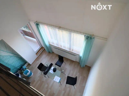 Prodej bytu 4+kk 103 m²