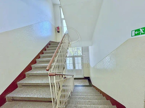 Prodej bytu 2+kk 51 m²