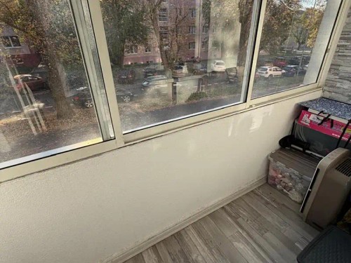 Prodej bytu 3+1 68 m²
