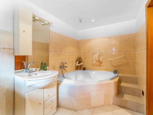 Prodej domu 111 m², pozemek 396 m²