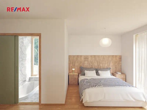 Prodej domu 378 m², pozemek 1049 m²