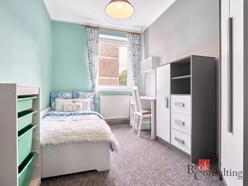 Prodej bytu 4+1 79 m²