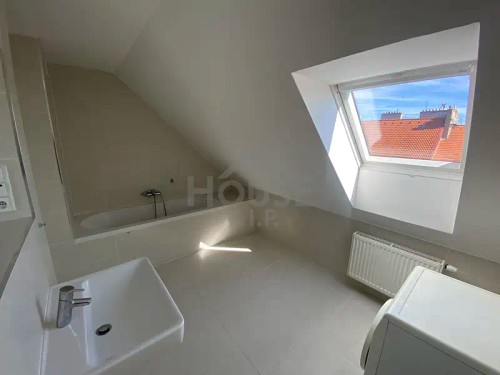 Prodej bytu 2+kk 72 m²