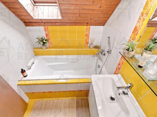 Prodej domu 141 m², pozemek 984 m²