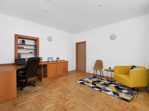 Prodej domu 140 m², pozemek 403 m²