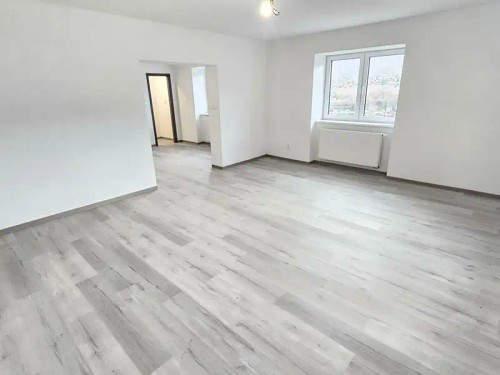 Prodej domu 272 m², pozemek 1368 m²