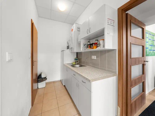 Prodej domu 340 m², pozemek 450 m²