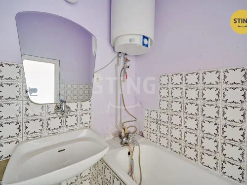 Prodej domu 360 m², pozemek 3443 m²