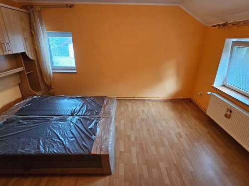 Prodej domu 270 m², pozemek 2330 m²