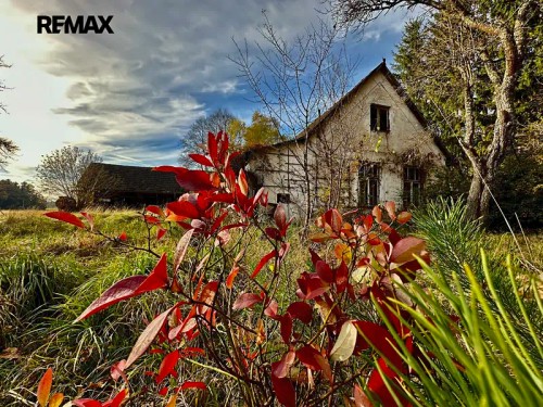 Prodej domu 100 m², pozemek 2638 m²