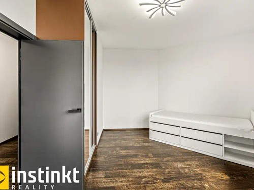 Prodej bytu 3+kk 98 m²