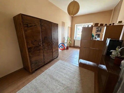 Prodej domu 200 m², pozemek 396 m²
