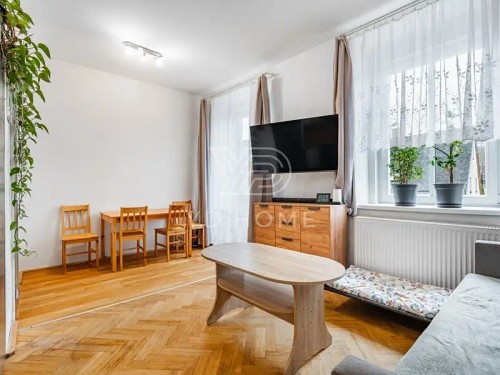 Prodej bytu 3+kk 66 m²