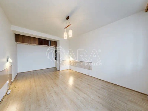 Prodej domu 161 m², pozemek 333 m²