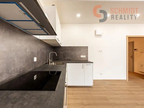 Prodej bytu 3+kk 102 m²