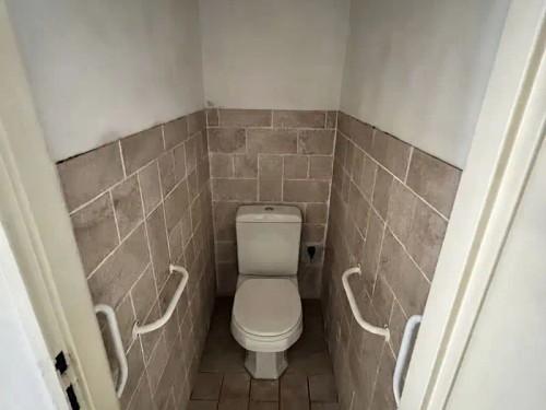 Prodej domu 204 m², pozemek 1150 m²
