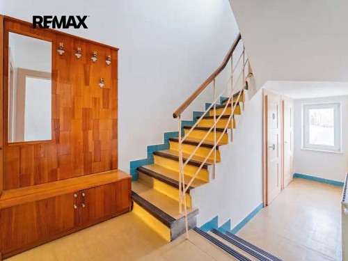 Prodej domu 130 m², pozemek 173 m²