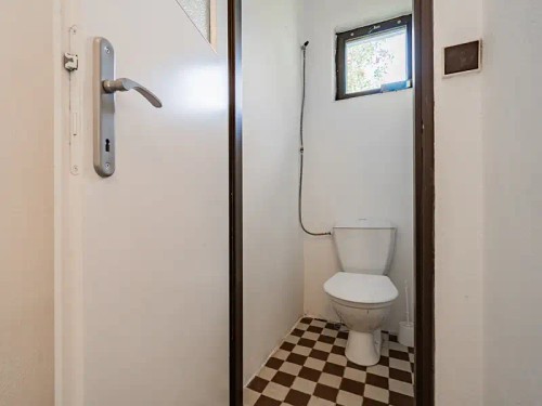 Prodej domu 80 m², pozemek 971 m²