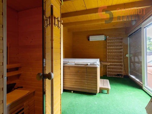 Prodej domu 259 m², pozemek 669 m²