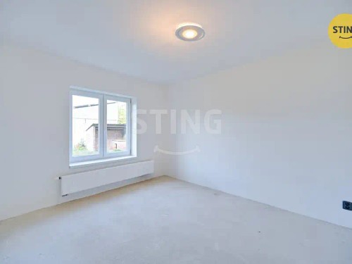 Prodej chalupy 270 m², pozemek 615 m²