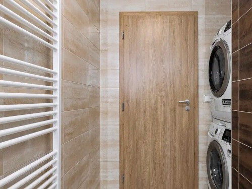 Prodej bytu 3+kk 72 m²