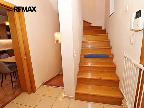 Prodej domu 159 m², pozemek 180 m²