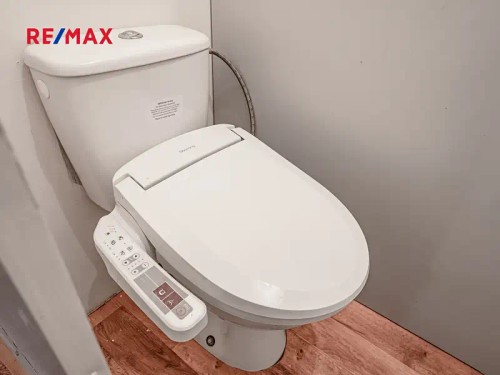 Prodej bytu 4+1 79 m²