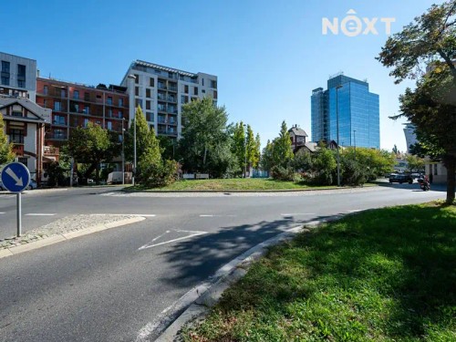 Prodej bytu 3+kk 79 m²