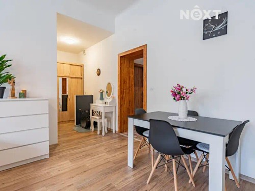 Prodej bytu 4+1 73 m²