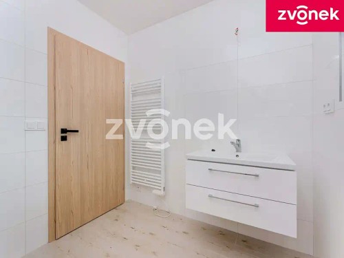 Prodej domu 124 m², pozemek 885 m²