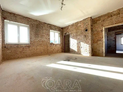 Prodej domu 91 m², pozemek 238 m²