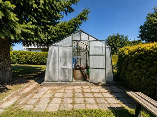 Prodej chaty 6 m², pozemek 342 m²