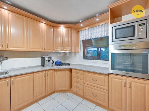 Prodej domu 140 m², pozemek 2914 m²