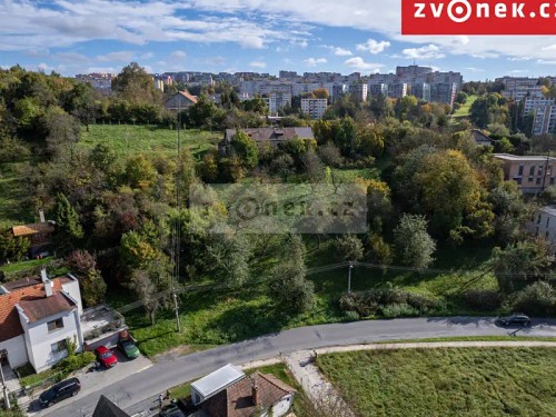 Prodej vily 140 m², pozemek 879 m²